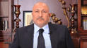 المحافظ: كربلاء تصرف من موازنة 2023 وتستثمر تمويل السوداني لمشاريع الزيارة