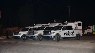 لە قەڵادزێ دوو گازینۆ داخران