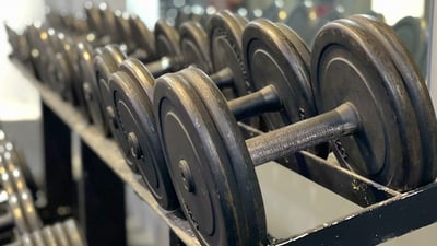 پڕۆژەی بێبەرامبەره‌كه‌ى لەشجوانی له‌ سلێمانى وەستا