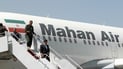 Badr warns government against enforcing US sanctions on Iranian airlines