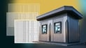 کەسوکاری شەهیدانی سەردانی بانکەکان نەکەن و لە ATM کان موچە وەربگرن