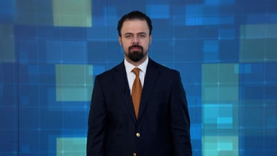 لە باخچەکانی هەولێر دامەنیشن  و رەشەباش زیانی بۆ تەندروستی هەیە