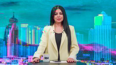 خاوەن زەویی و کۆمپانیا رووبەڕووی یەک وەستان