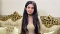 ئایە محەمەد لە هەولێر نمرەی 100ـی بەدەستهێناوە 