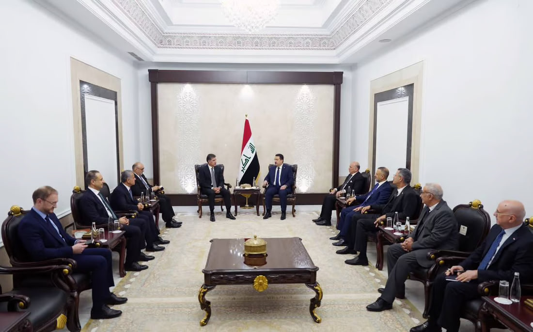 964mediaصورة من منصة (شبكة): 