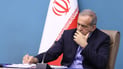 مەسعود پزیشکیان: ئیسرائیلییەکان هەوڵیاندا لەناوم ببەن