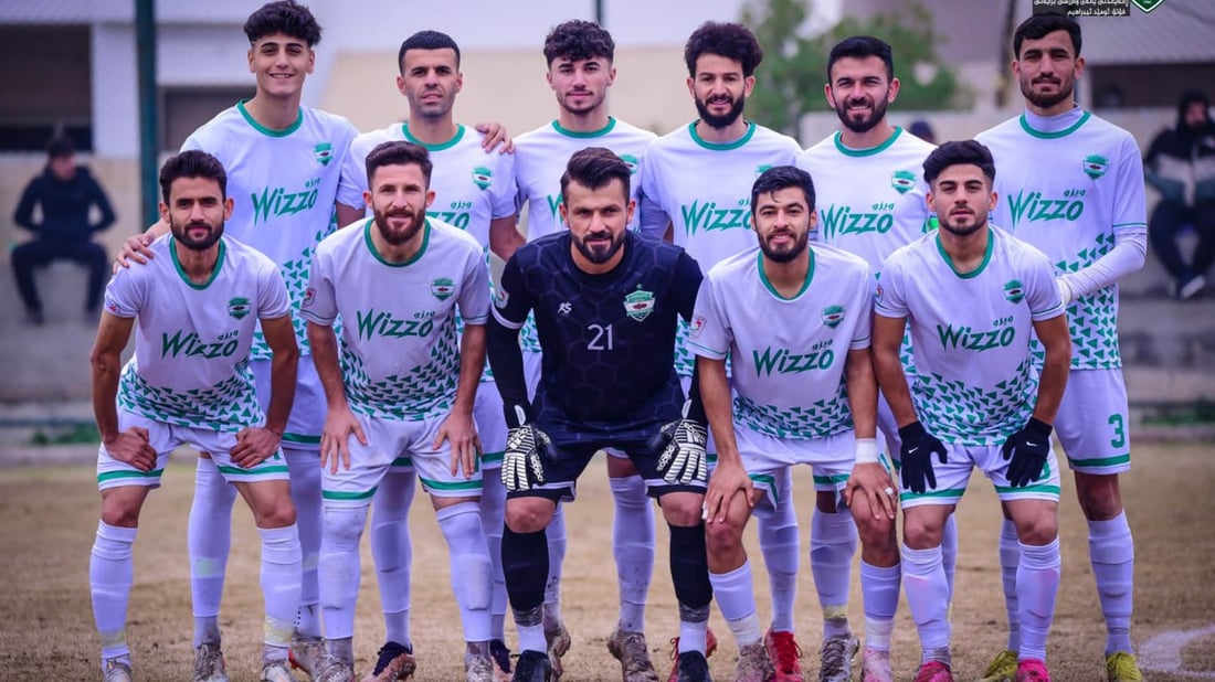 یاریزانانی یانەی برایەتی بایکۆتیان کرد