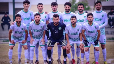 یاریزانانی یانەی برایەتی بایکۆتیان کرد