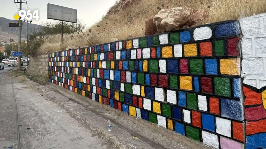 964mediaصورة من منصة (شبكة): 