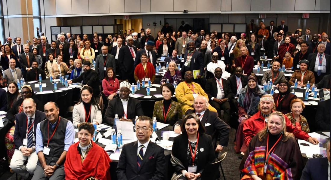 كوردستان نزا بۆ رۆژهەڵاتی ناوەڕاست دەكات