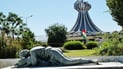 ئەنجومەنی وەزیران رەزامەندی بۆ چەند پرۆژەیەكی شاری هەڵەبجە دا
