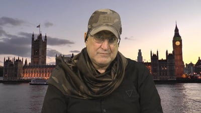 قانون التطبيع العراقي يشرعن التطبيع مع إسرائيل.. انتظروا الرحلات الدينية