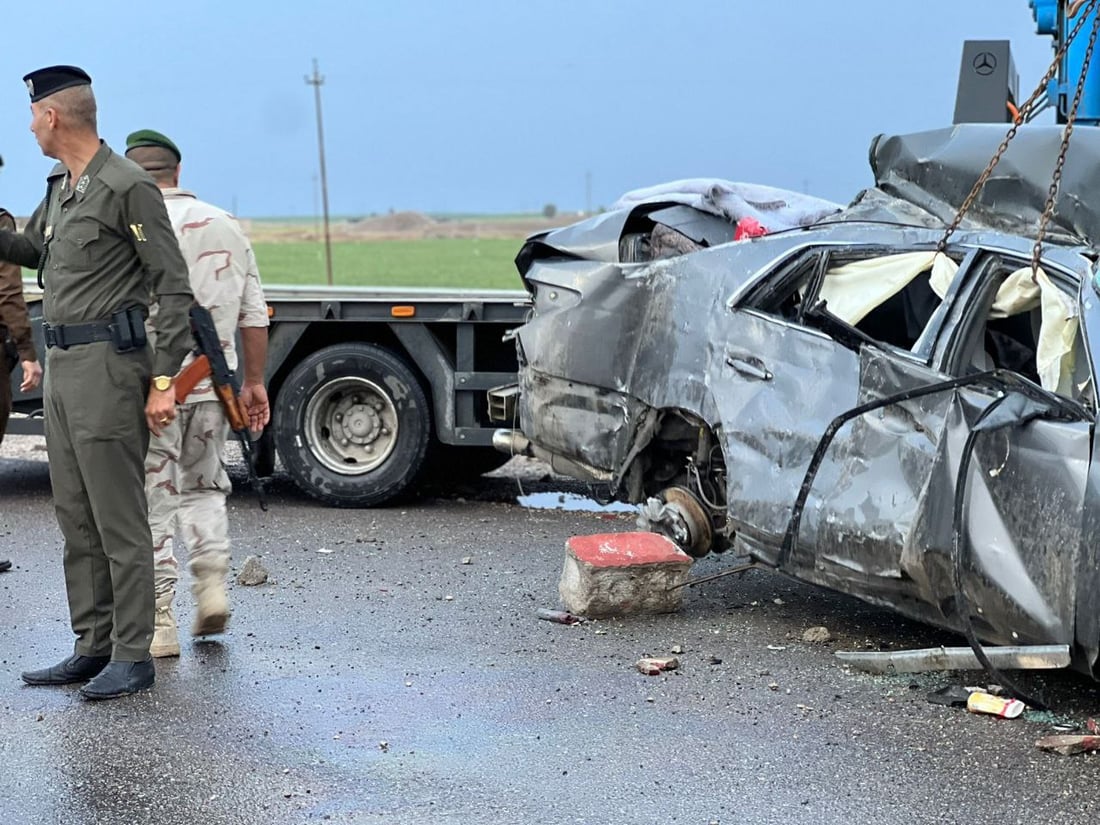 +964صورة من منصة (شبكة): 