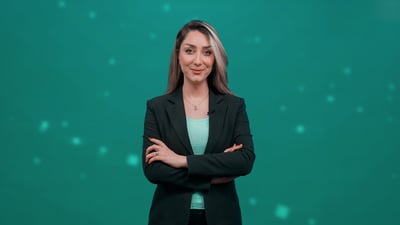 دێمبڵی و یامال لە ریزی پێشەوەن و یاریی ئاگرین خەریک بو ماڵی یاریزانێک بە قوڕ بگرێت