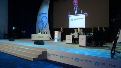 پڕۆژەی قوتابخانەی دیجیتاڵی لە هەرێم کەوتە بواری جێبەجێکردنەوە