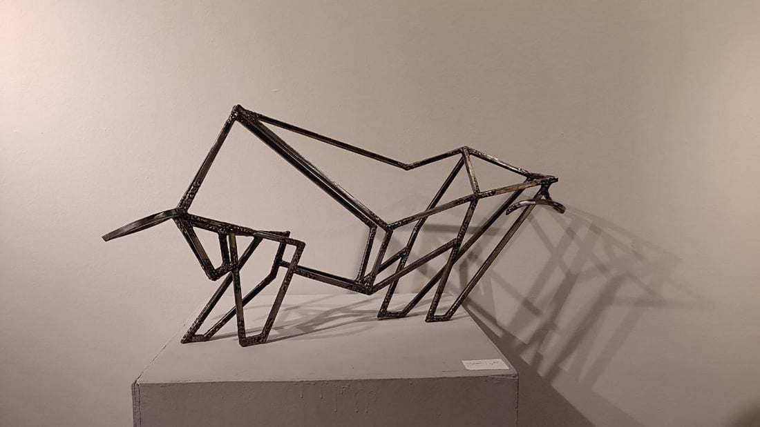 964mediaصورة من منصة (شبكة): 