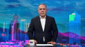 راوەماسی پرسەی بردە ماڵی سێ خێزانەوە