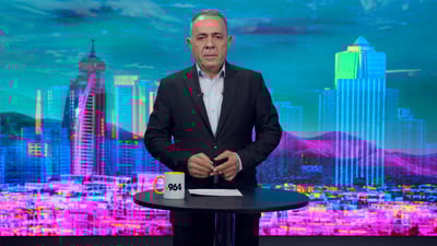 بەنزینخانەیەک لە هەولێر كارەساتی نایەوە