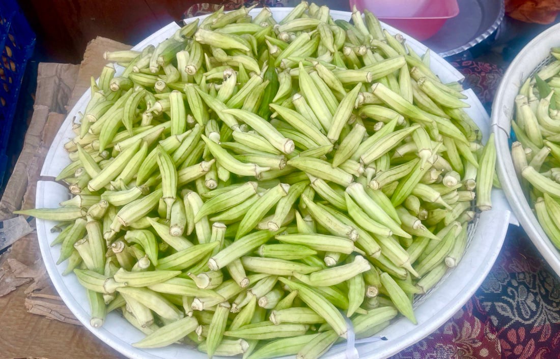 صور: باميا عراقية تظهر مع نجم سهيل ويتلاقفها جيراننا الكويتيون فوراً!