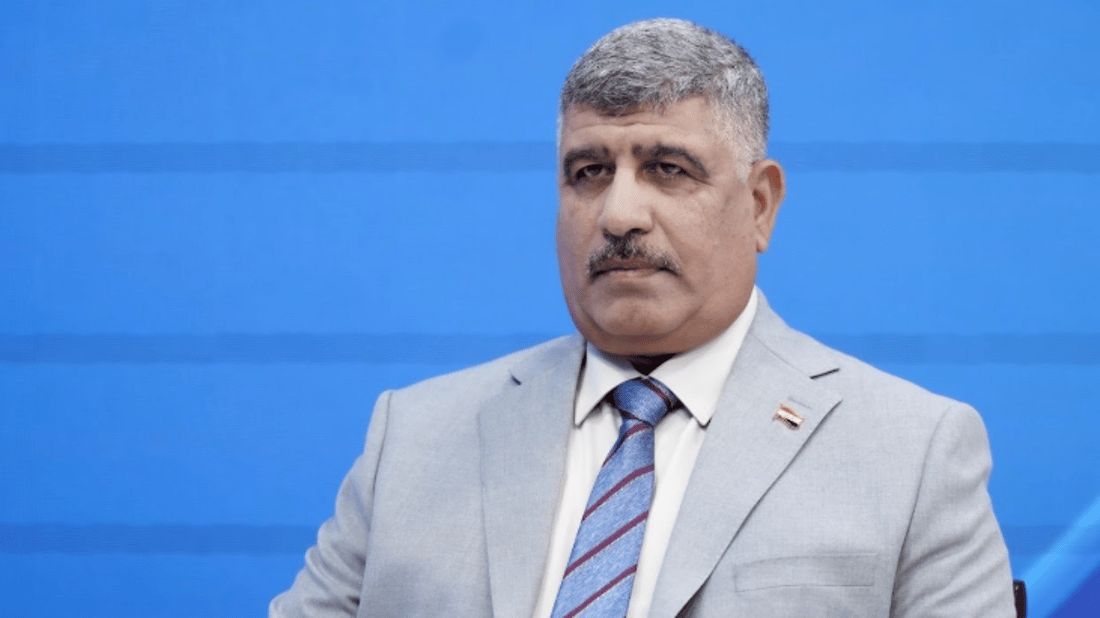 الناطق العسكري: المخدرات تستهدف أمننا القومي بحرب ناعمة ولدينا خطة ردع استباقية