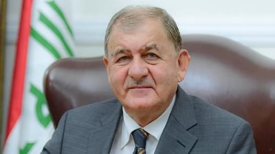 بيان “حزين” من رئيس الجمهورية.. دعوة لتجميد الخلافات ومساعدة متضرري الزلازل