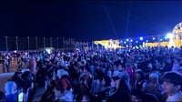 فيديو: گرگيعان البصرة لا ينتهي.. 