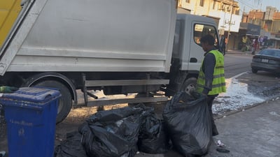 یارییەکان مایەی خێر و بەرەکەت بۆ کاسبکاران و هیلاکی بۆ ژینگەپارێزان