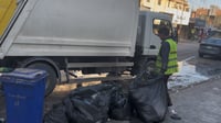 یارییەکان مایەی خێر و بەرەکەت بۆ کاسبکاران و هیلاکی بۆ ...