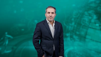 ئەمشەو یارییەکانی چامپیۆنزلیگ ئاگر بارانە و مێسیش دەبێتە گۆرانیبێژ