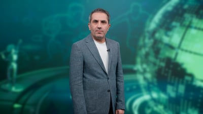 شه‌ڕ یارییه‌كانی ئاسیای راگرت و ره‌نگه ئێرانیش له‌ مۆندیال بكشێته‌وه‌