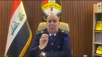 المرور: لا نستلم الأموال 