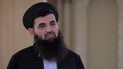 زانکۆى سلێمانى:  کەیسى “د. عەبدول لەتیف ئەحمەد” تەواو بووە و لاى وەزارەتى خوێندنى باڵایە بۆ پەسەند کردن