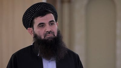 زانکۆى سلێمانى:  کەیسى “د. عەبدول لەتیف ئەحمەد” تەواو بووە و لاى وەزارەتى خوێندنى باڵایە بۆ پەسەند کردن