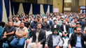 فيديو: 80 ألف عراقي يبحثون عن الوزيرة هيام.. أبراج النت أرعبها الكيبل