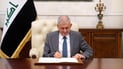 صدور مرسوم جمهوري بتعيين 86 سفيراً جديداً