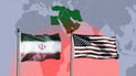 طهران تنفي دقة ما نشره الإعلام الغربي حول مذكرة التفاهم مع واشنطن