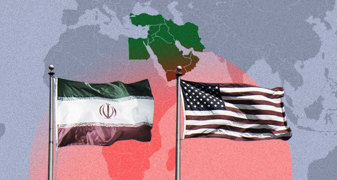 طهران تنفي دقة ما نشره الإعلام الغربي حول مذكرة التفاهم مع واشنطن