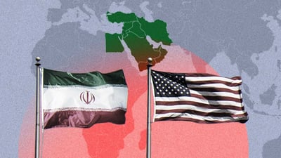 طهران تنفي دقة ما نشره الإعلام الغربي حول مذكرة التفاهم مع واشنطن