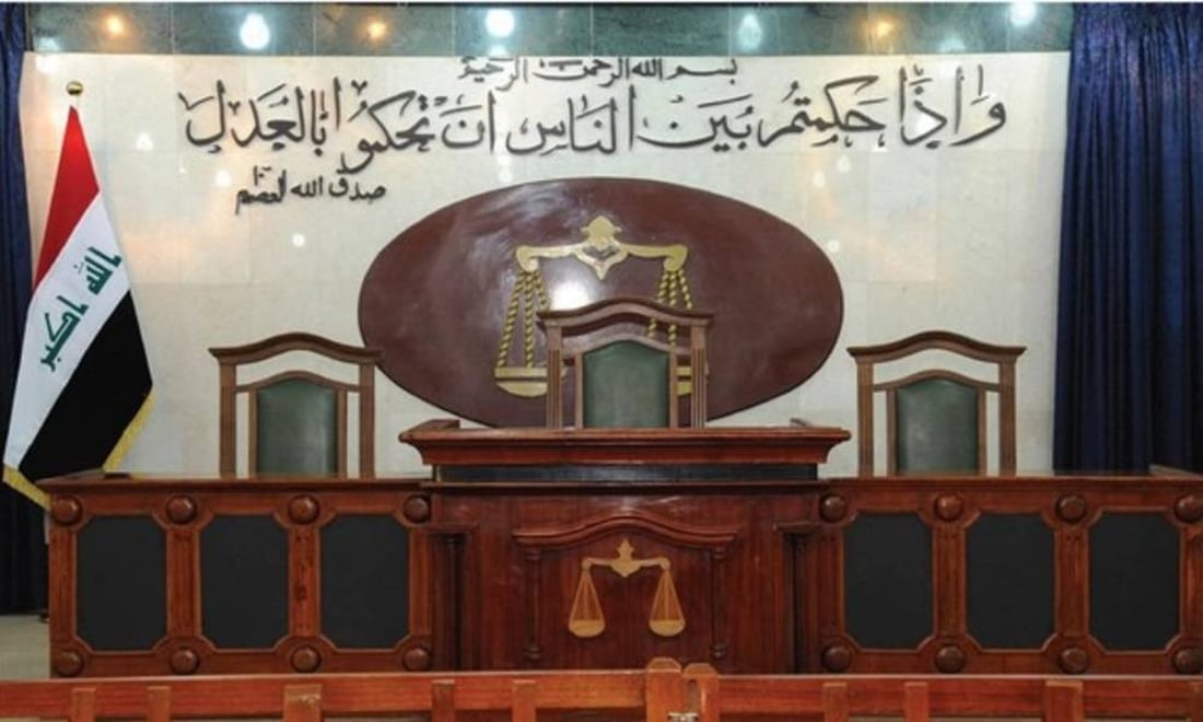 تعليق حميم لماجد المهندس وأم تُفرق ابنها دون علمه.. 964 ترصد أغرب طلاقات 2022