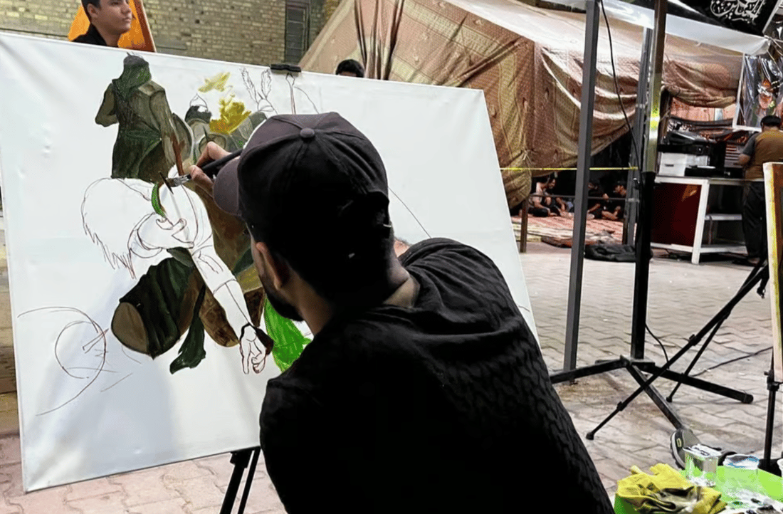 964mediaصورة من منصة (شبكة): 