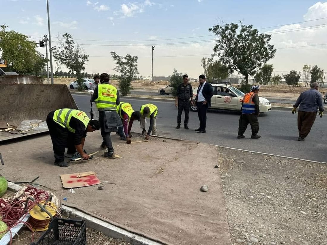 +964صورة من منصة (شبكة): 