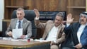 مجلس ديالى يغيّر رؤساء 6 لجان.. وغرامة 500 ألف على الأعضاء المتغيبين