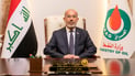 Oil minister tells workers pay is safe after protests over new pricing
