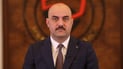 الأمن الوطني أيضاً يراقب “أي محتوى يمس الثوابت الوطنية” ولن يتهاون: عقوبات