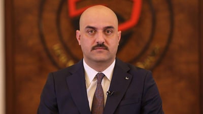 الأمن الوطني أيضاً يراقب “أي محتوى يمس الثوابت الوطنية” ولن يتهاون: عقوبات