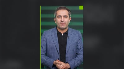 میدیای ئیسپانیا و فه‌ڕه‌نسا له‌سه‌ر ئێمباپێ شه‌ڕیانه‌