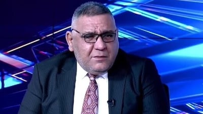 كهرباء العراق مثل الطائرة تعطل في السماء! تفسير جديد من متحدث الوزارة