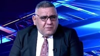 كهرباء العراق مثل الطائرة تعطل في السماء! تفسير جديد من...