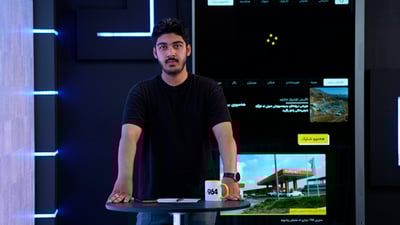 هیندستان هاواری لێ هەستاوە