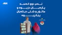 دوو کەس بە تۆمەتی دزینی 4 ملیۆن دینار و 5 هەزار دۆلار دەستگیرکران